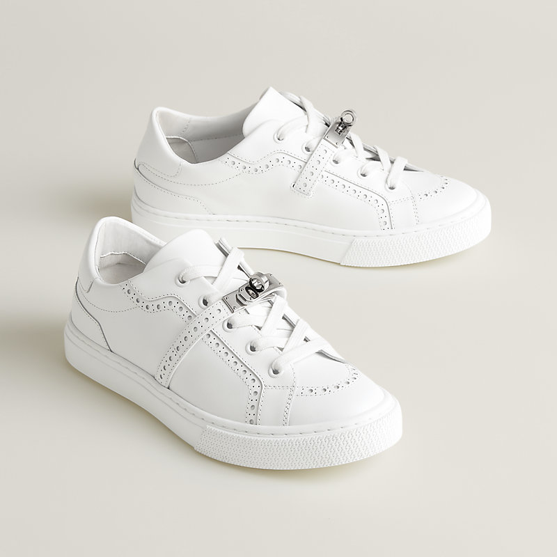 Day sneaker | Hermès Mainland China